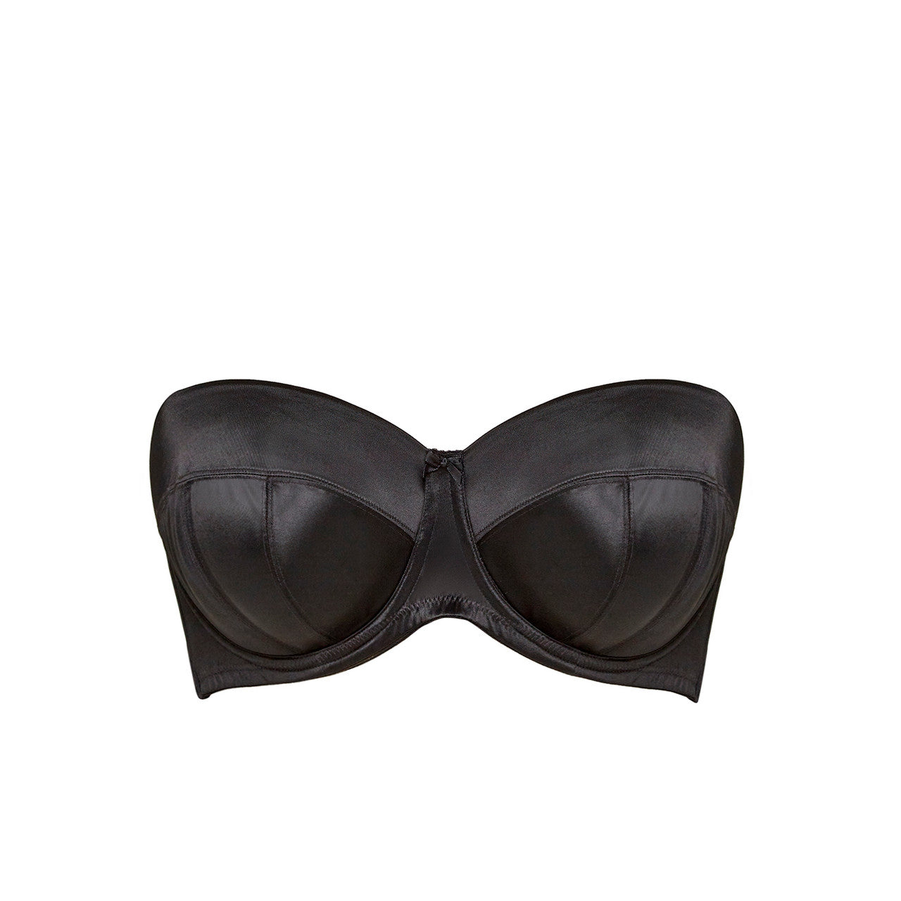 Dana Strapless Bra