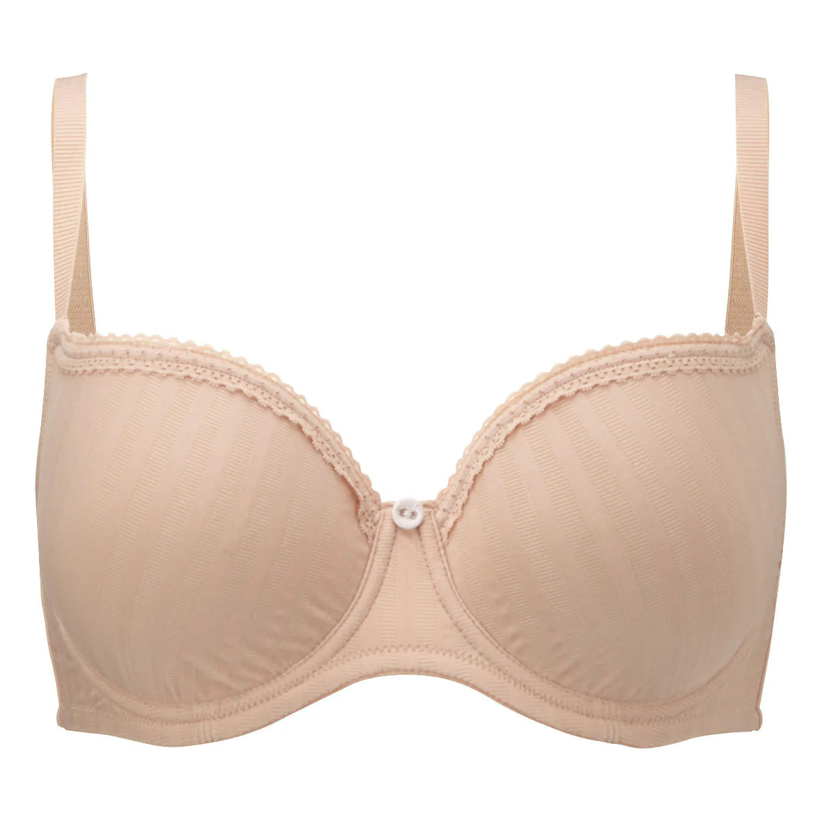 SALE Maddie Balconette Bra
