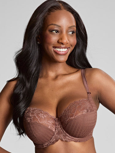 Envy  Bra