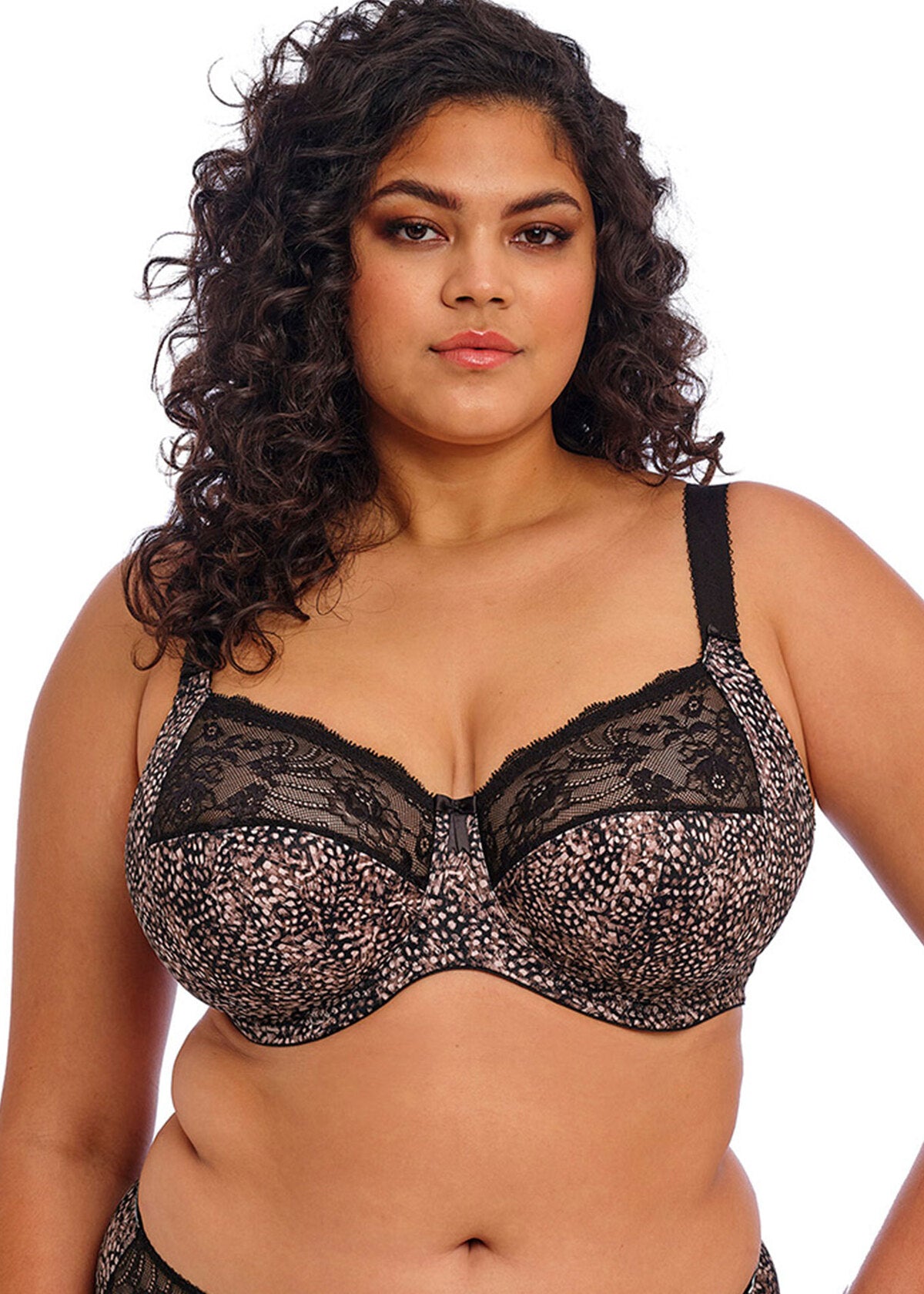 Morgan Bra