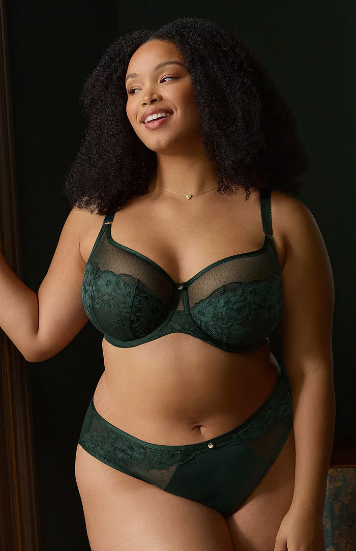 SALE Josephine Full Cup