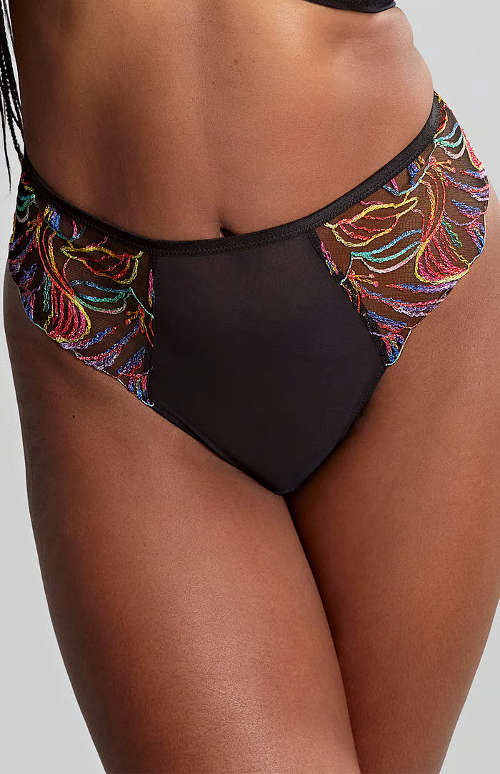 SALE Liza Deep Brief