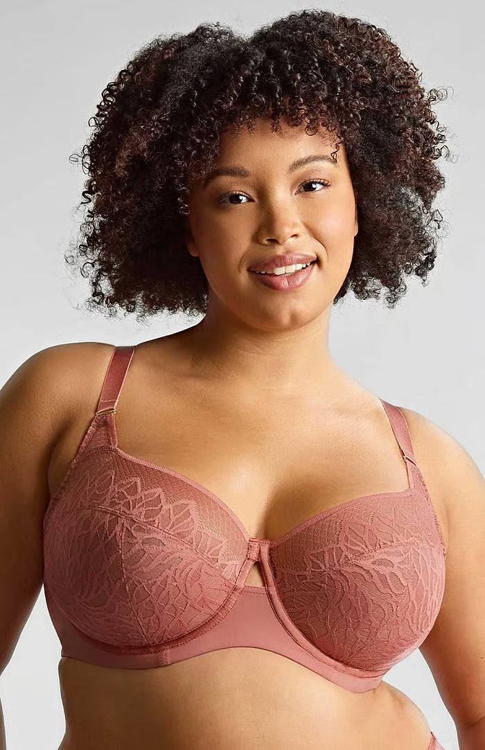 SOPHIA Bra