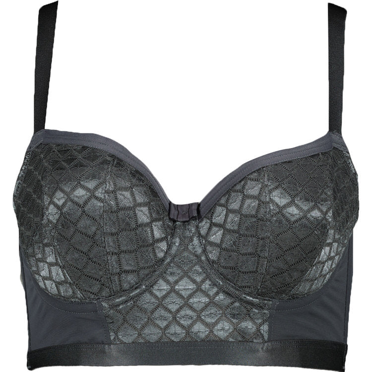 SALE Spencer Balconette Bra