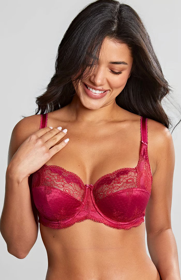 SALE Clara Full Cup