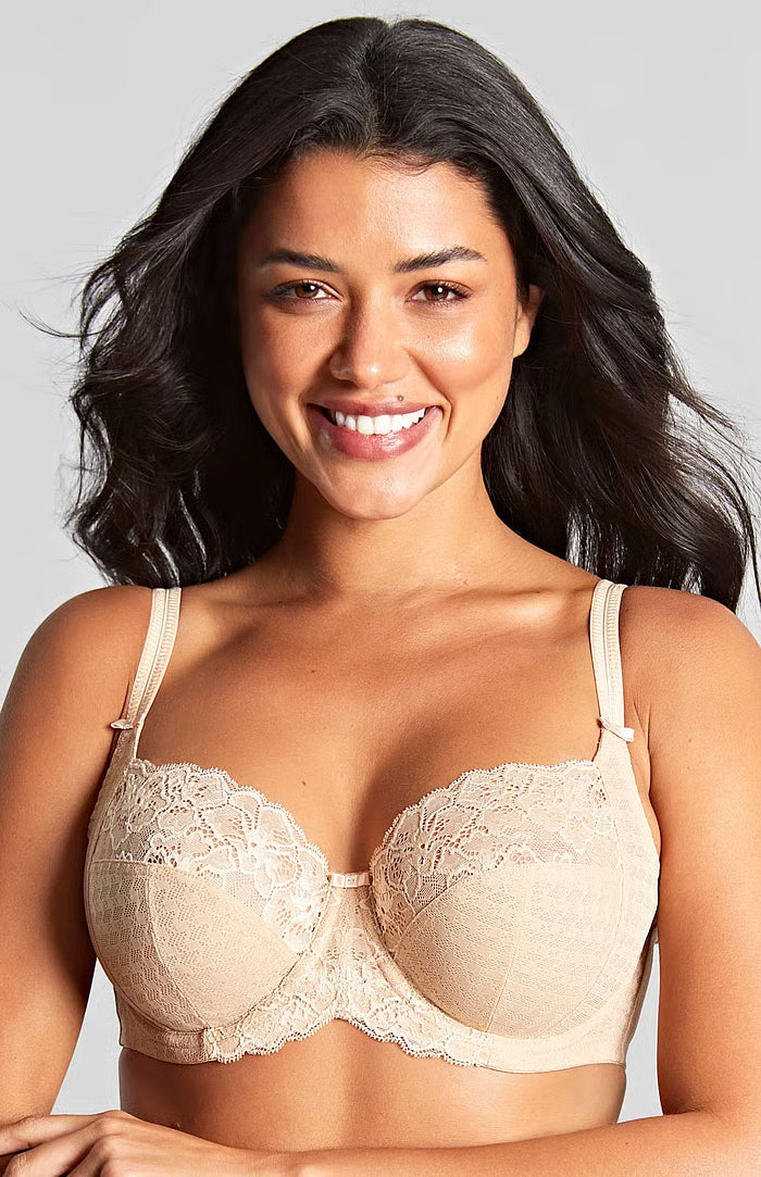 Envy  Bra