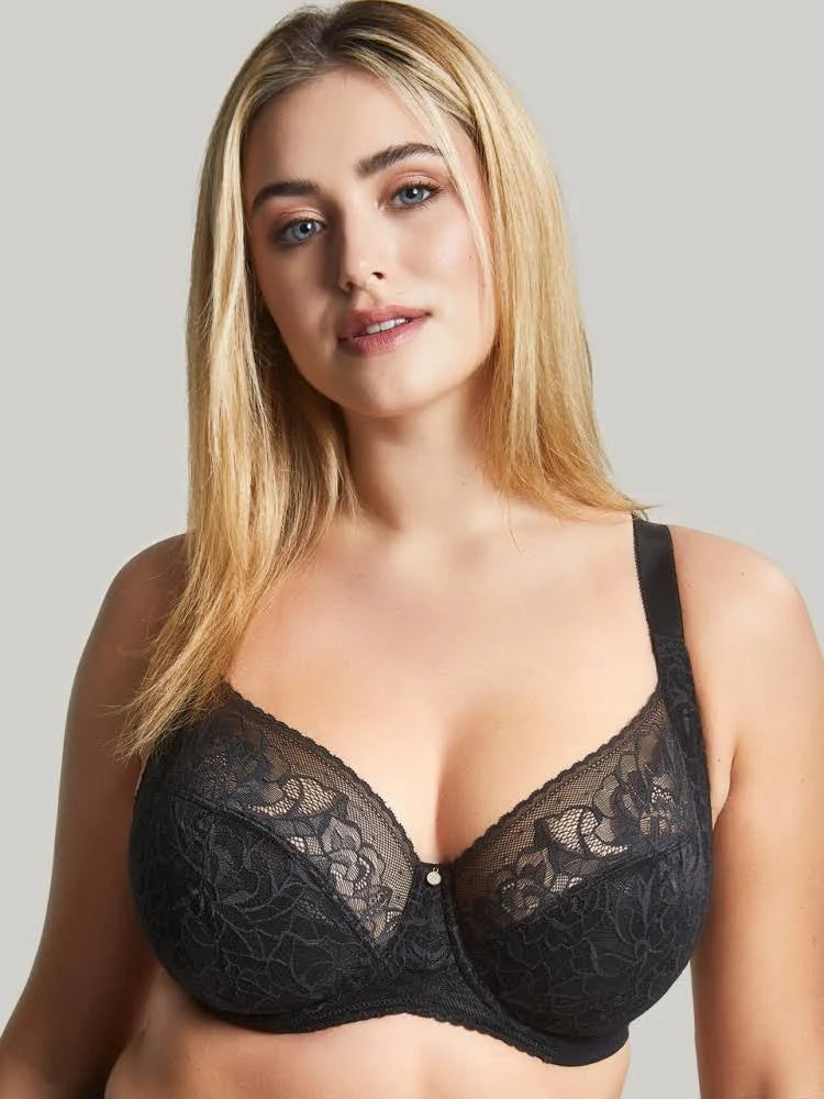 SALE Dream Full Cup Bra