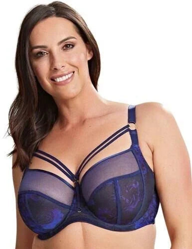 SALE Dionne Full Cup Bra