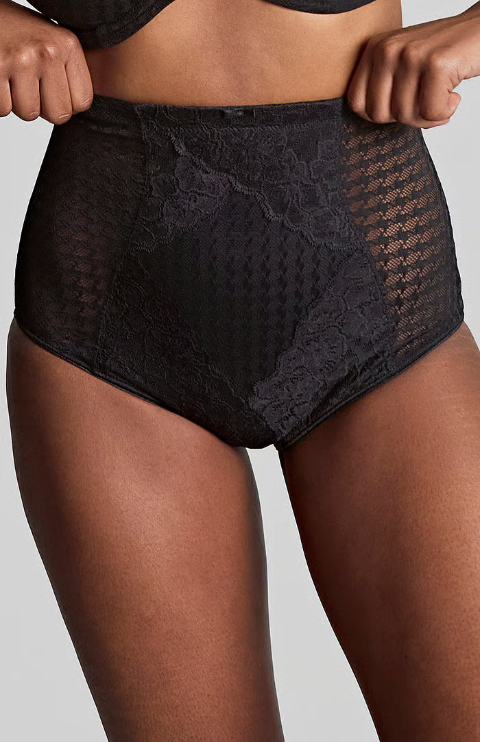 Envy Brief