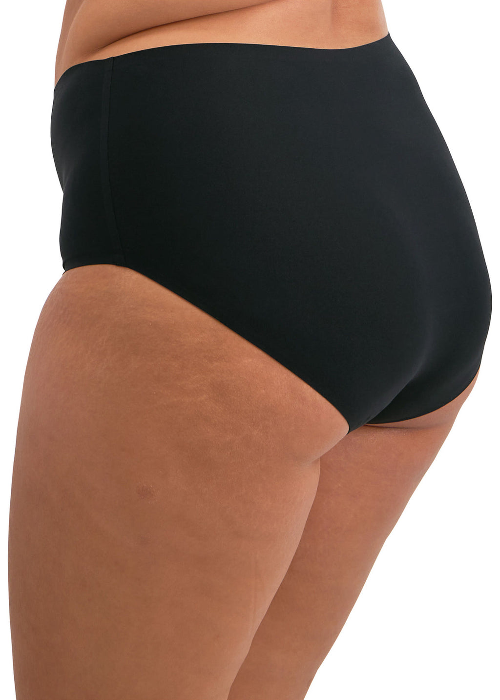 Smoothease Invisible Stretch Curve Brief 2XL-3XL