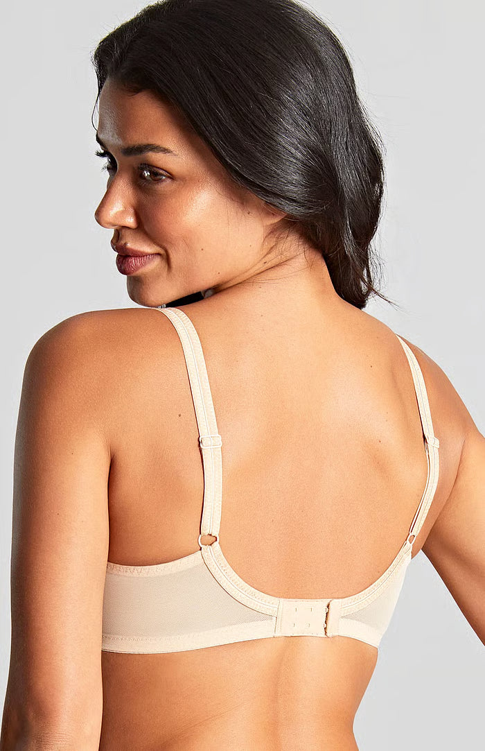 Envy  Bra