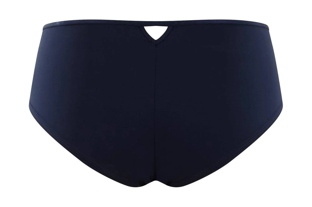 SALE Dionne Midi Brief