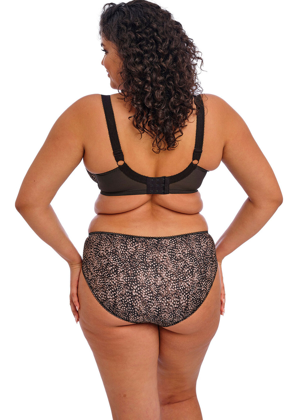 Morgan Bra