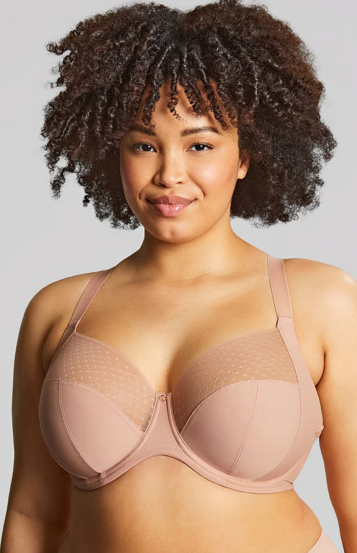 Bliss Full Cup Bra