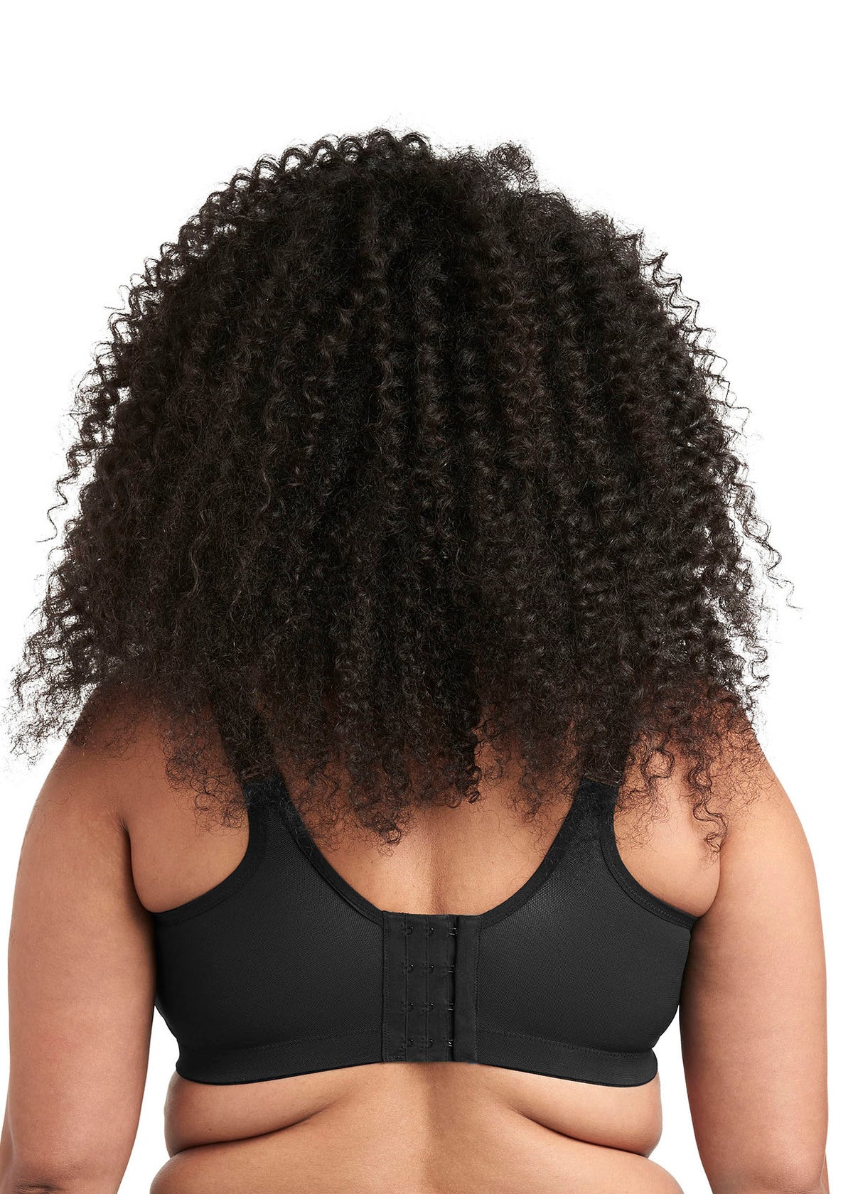 Celeste Non Wired Bra