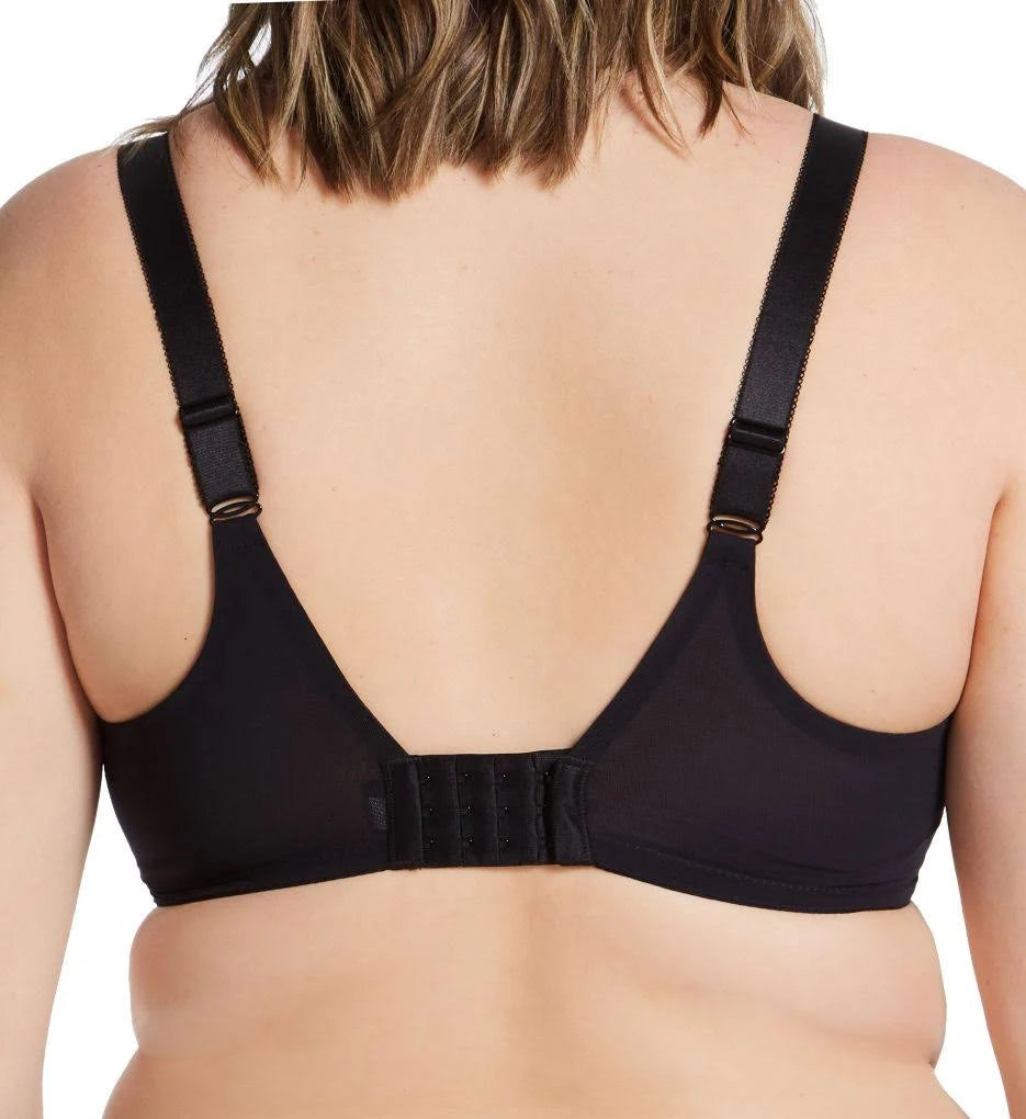 SALE Dream Full Cup Bra