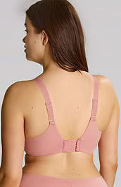 Bliss Full Cup Bra