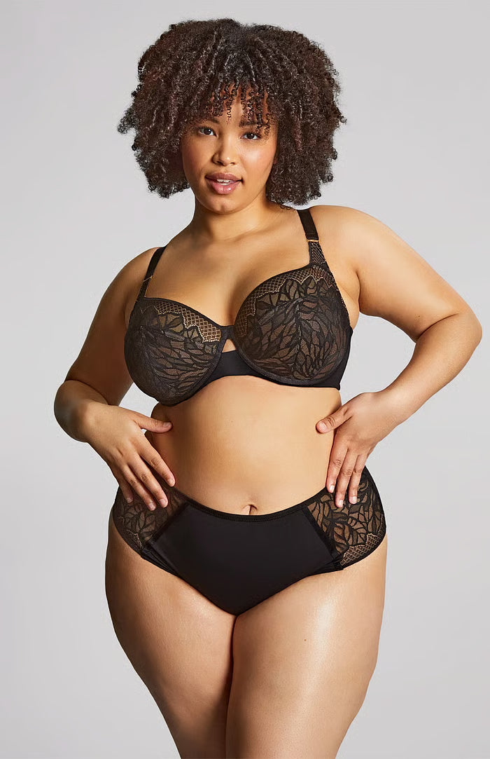 SOPHIA Bra