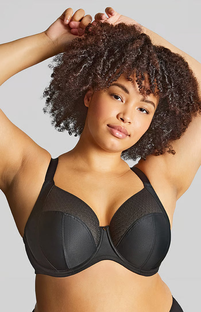 Bliss Full Cup Bra