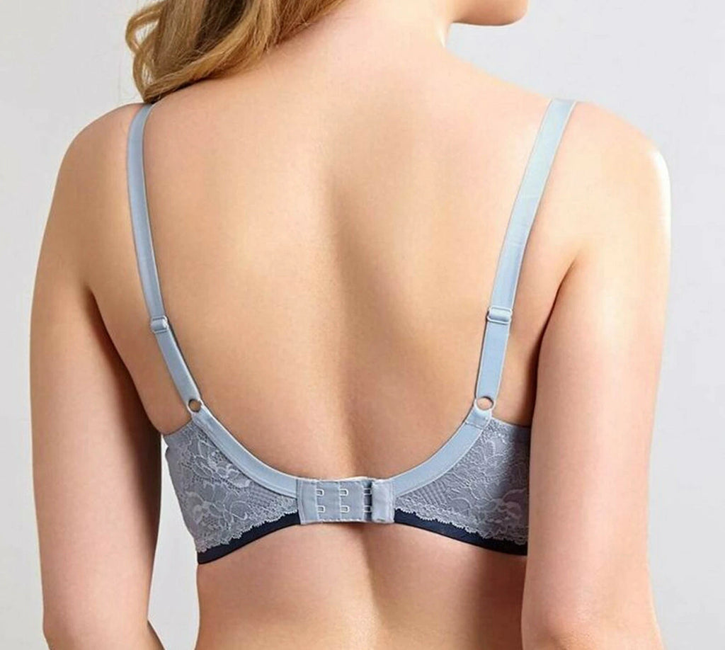 SALE Morgan Balconnet