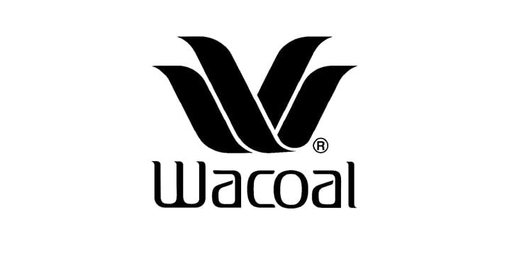 Wacoal logo