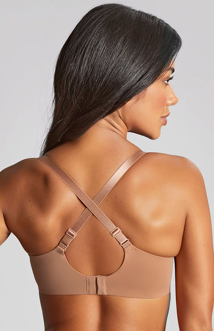 365 Moulded Bra
