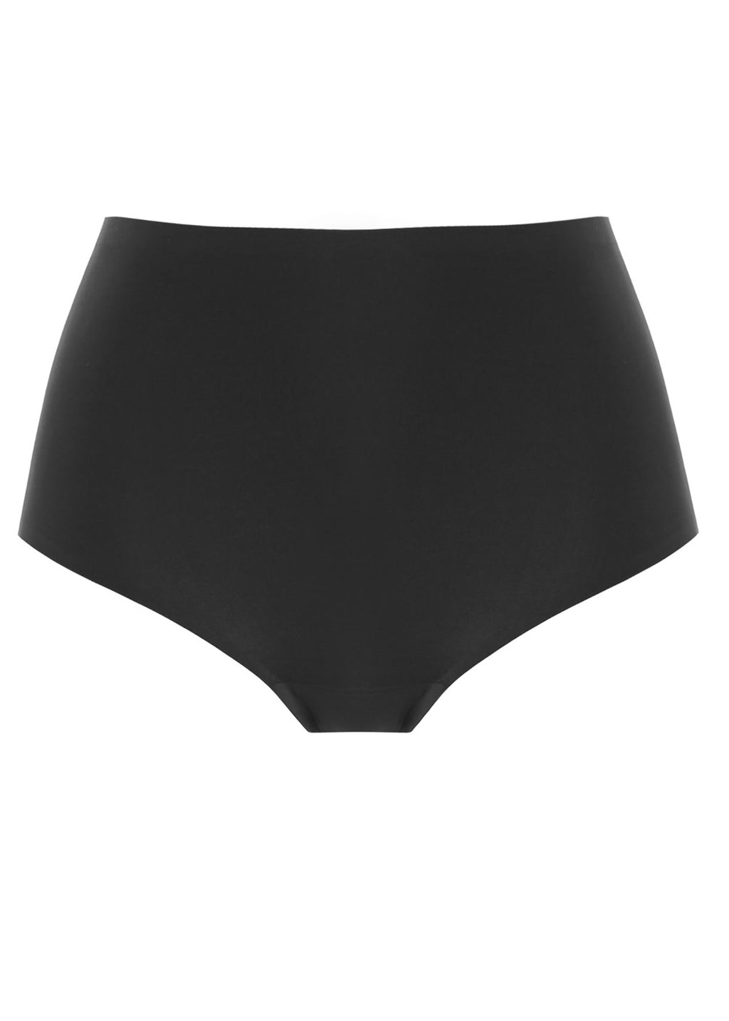 Smoothease Invisible Stretch Curve Brief 2XL-3XL