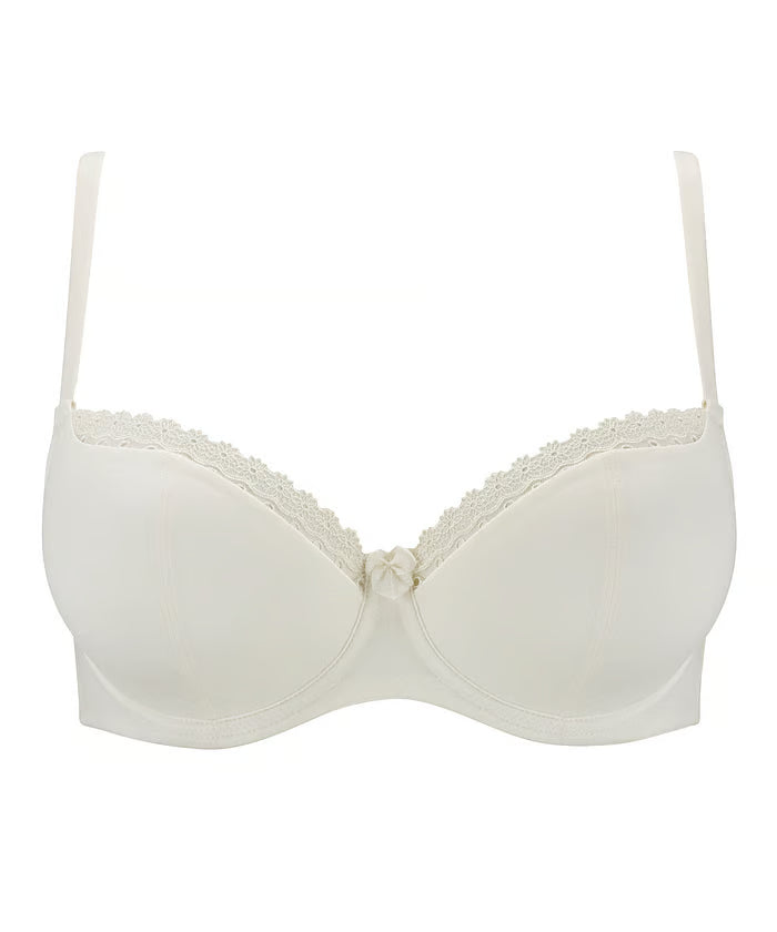 SALE Juna Balcony Bra