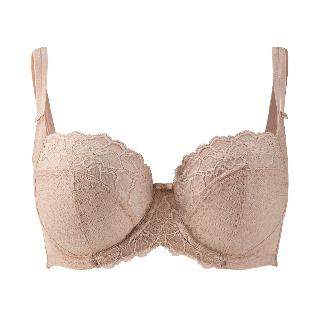 Envy  Bra