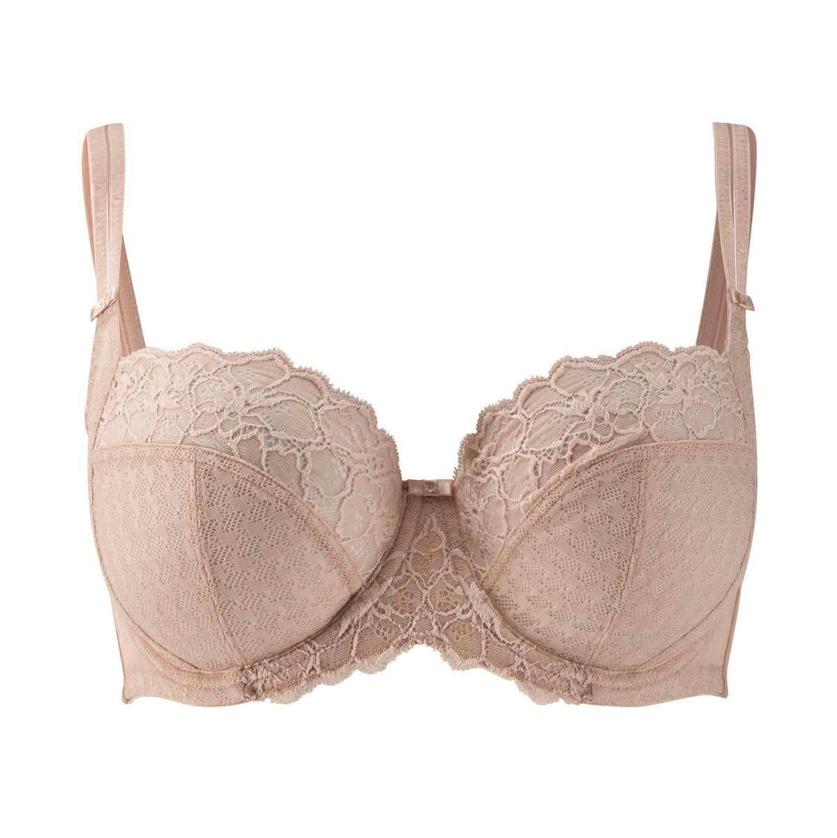 Envy  Bra