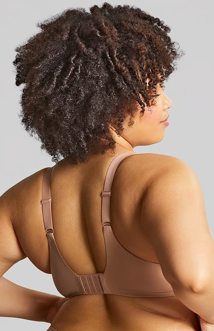 Bliss Full Cup Bra