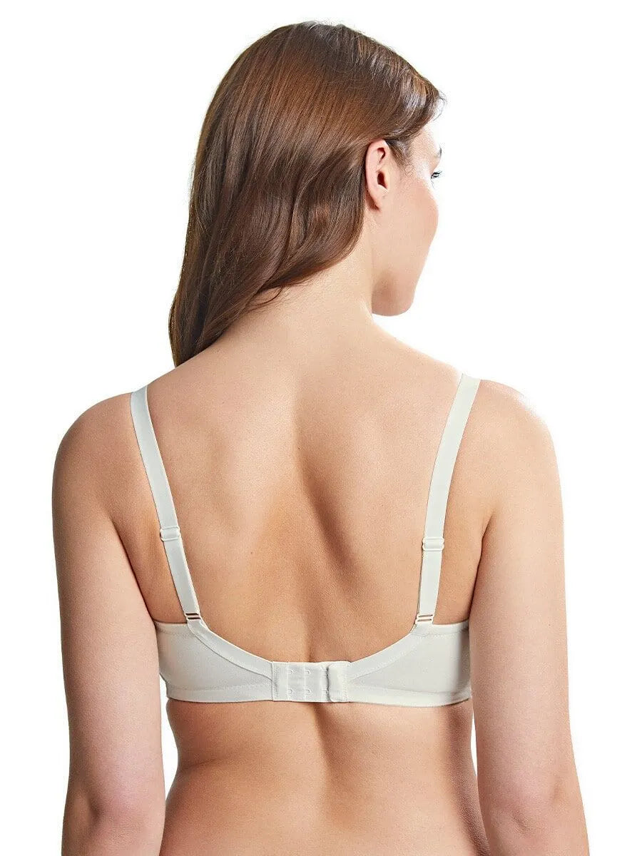 MAISIE Moulded Non Wired T-shirt Bra