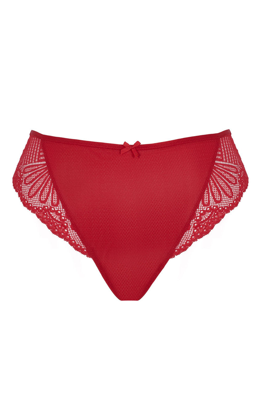 Entice Brazilian Brief