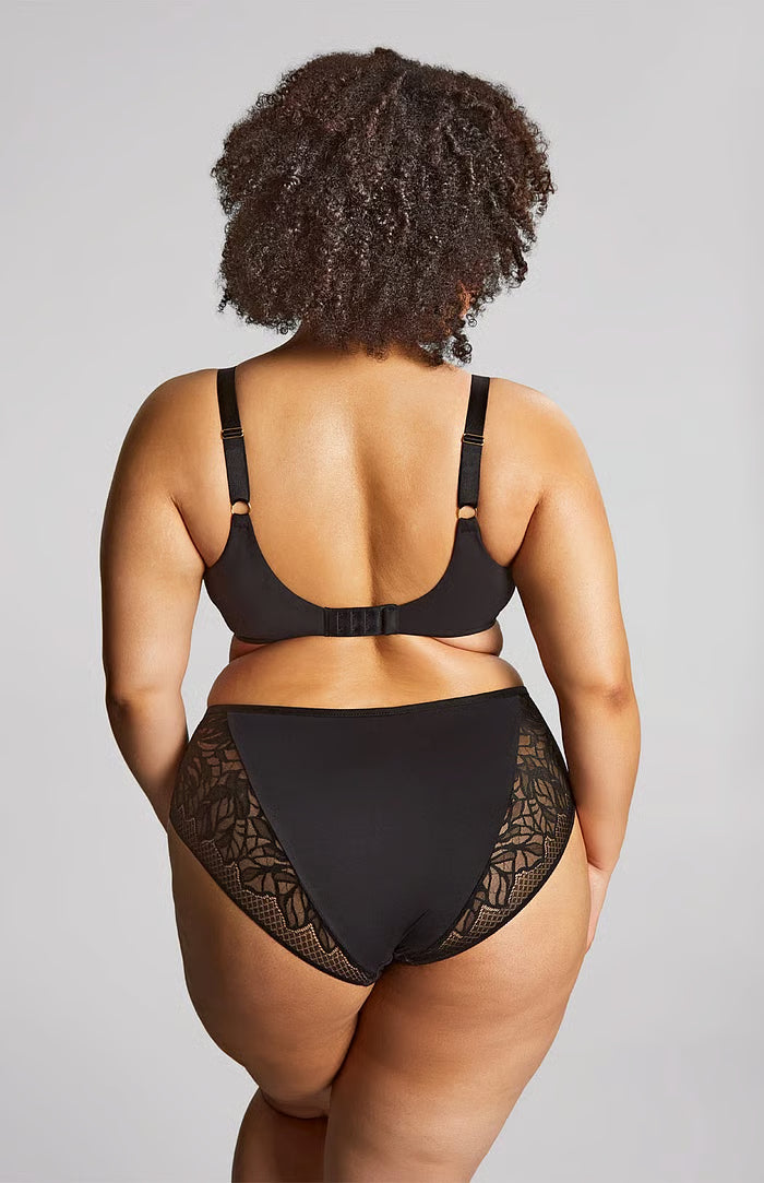 SOPHIA Bra