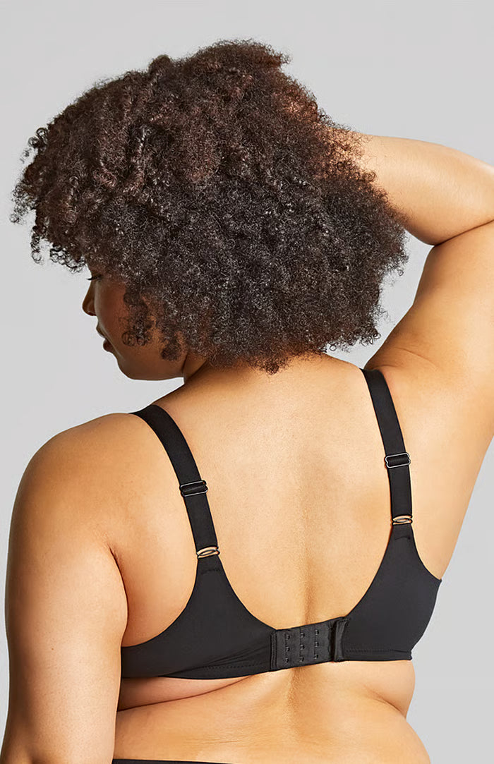 Bliss Full Cup Bra