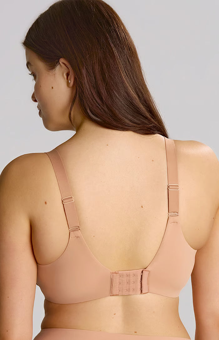 Amara Full Cup Bra