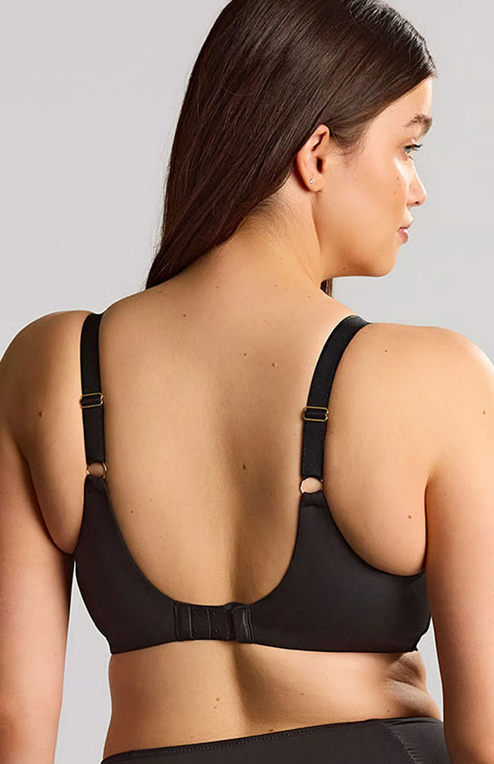 Estel Full Cup Bra