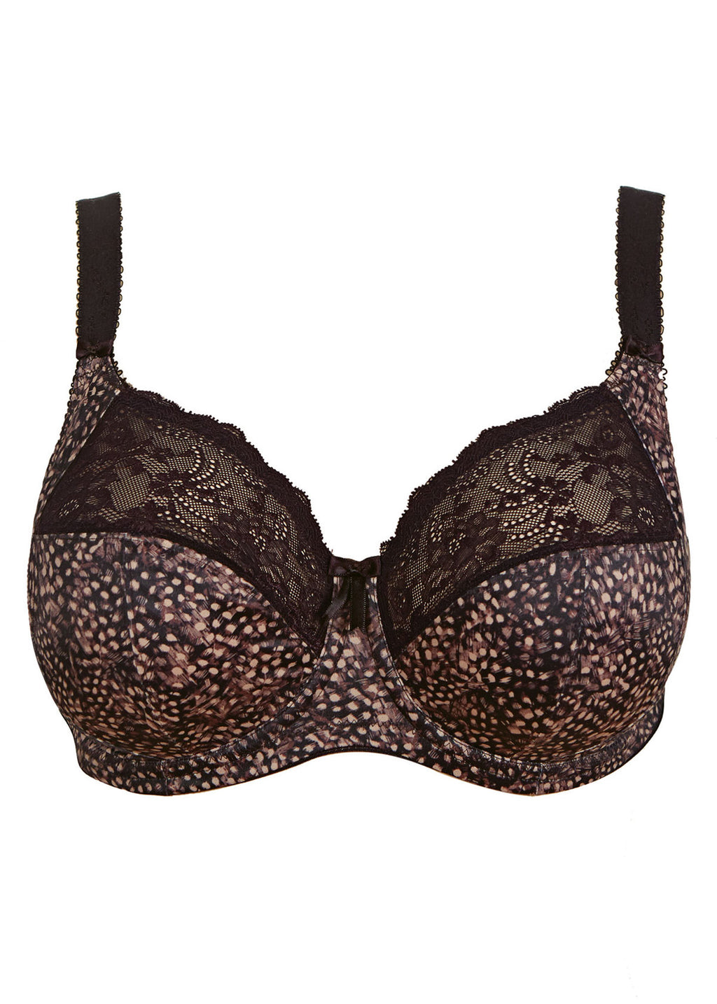 Morgan Bra