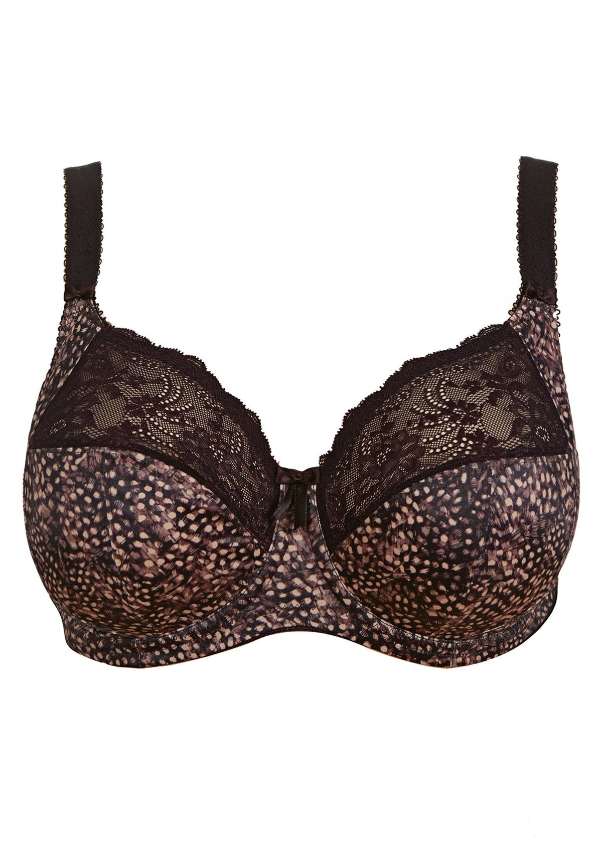 Morgan Bra
