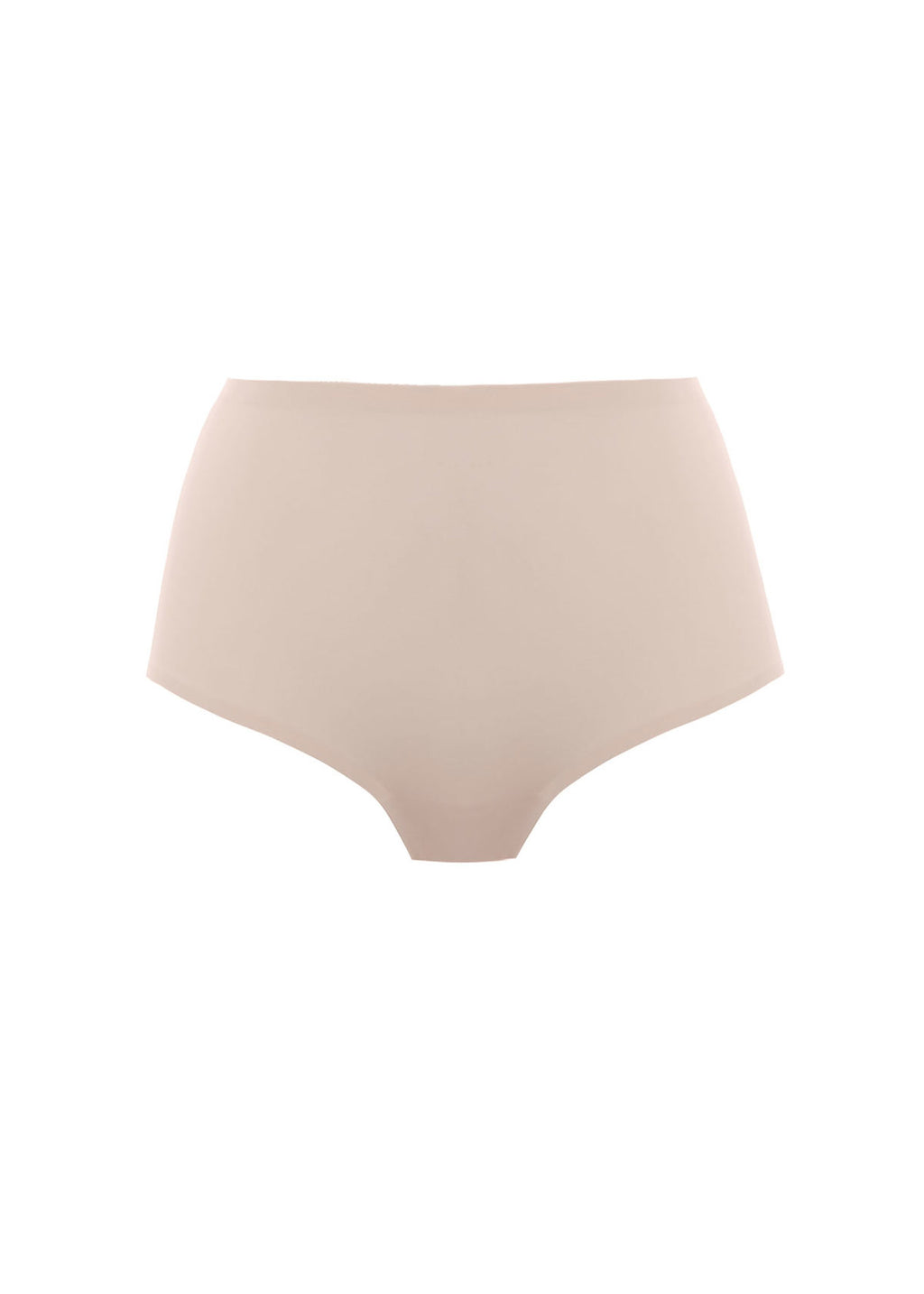 Smoothease Invisible Stretch Full Brief ONE SIZE