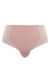 Roxie Brief