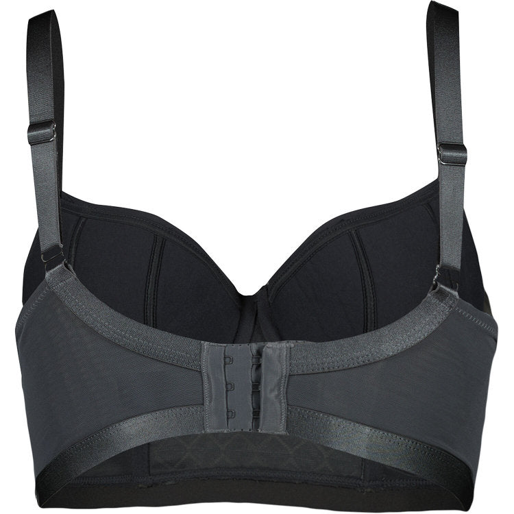 SALE Spencer Balconette Bra