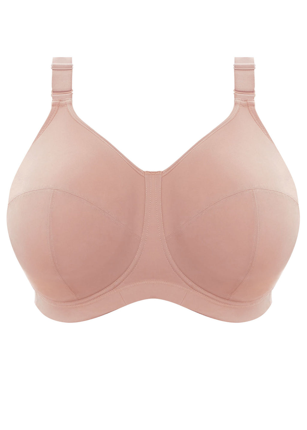 Celeste Non Wired Bra