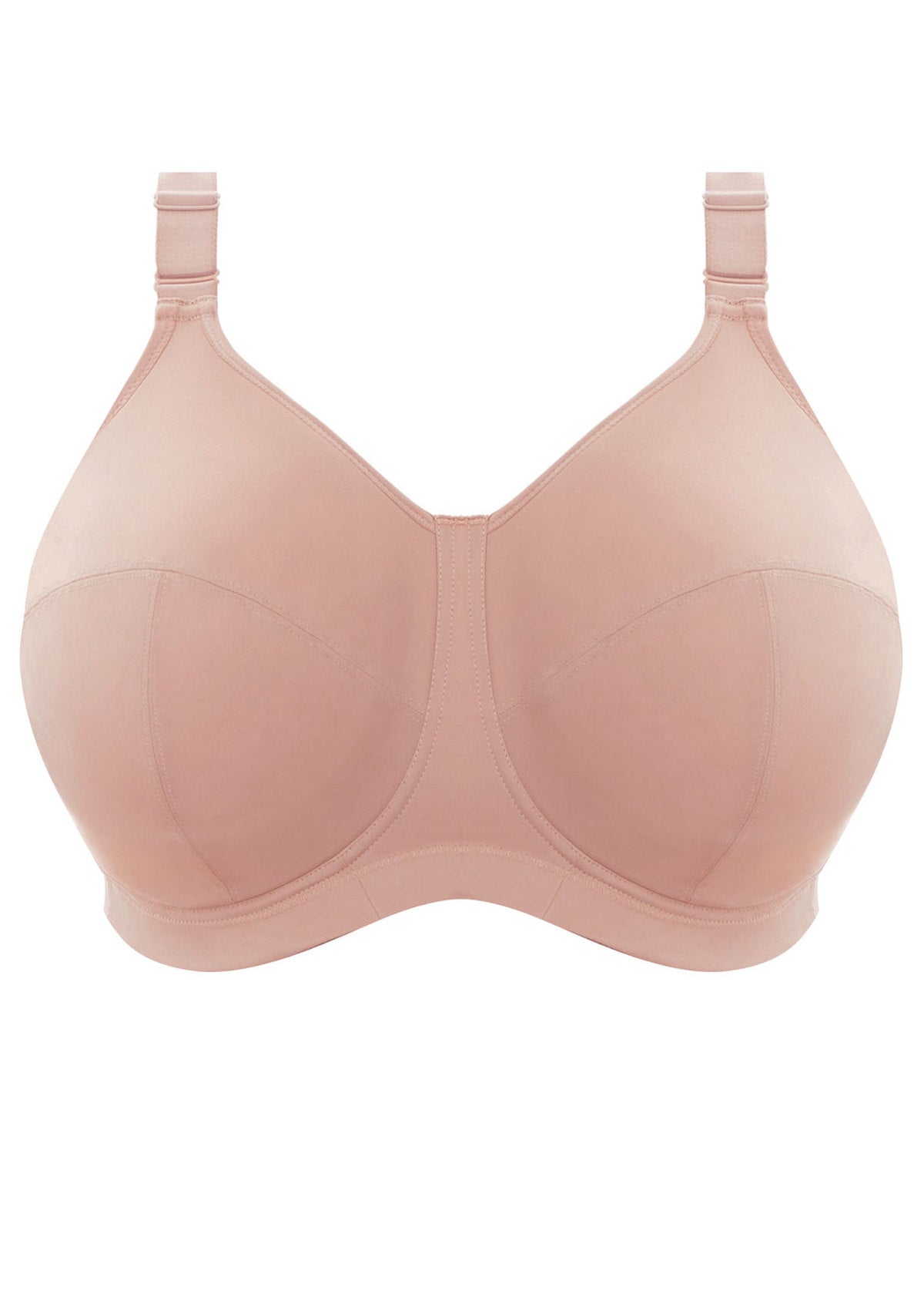 Celeste Non Wired Bra