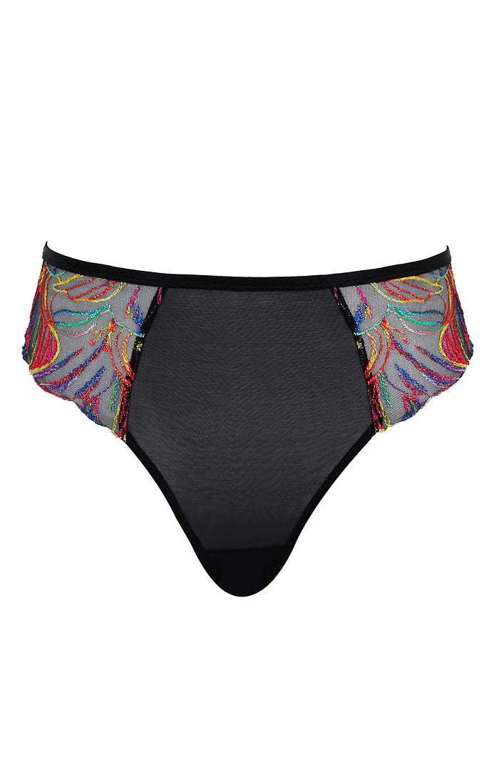 SALE Liza Deep Brief