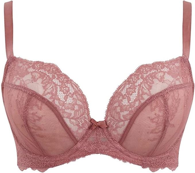 SALE Ana Plunge Bra
