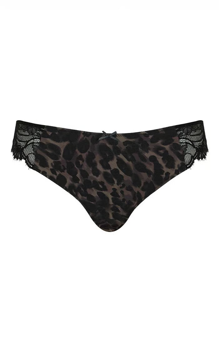 Cherie Brazilian Brief