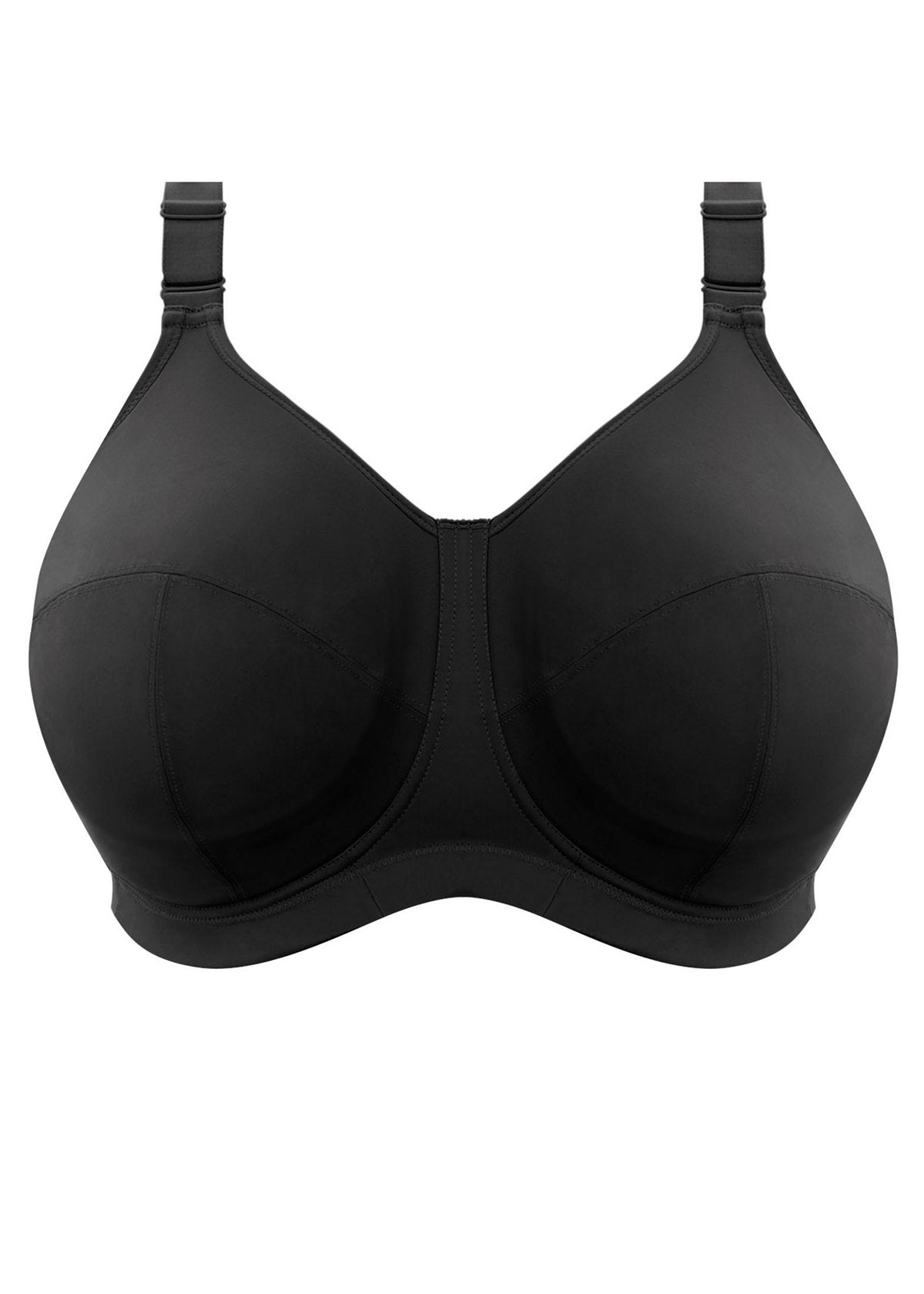 Celeste Non Wired Bra