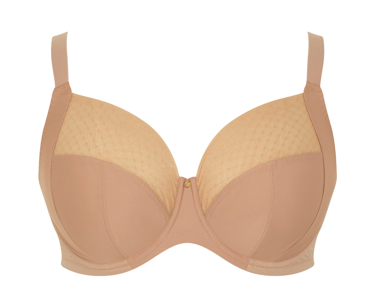 Bliss Full Cup Bra