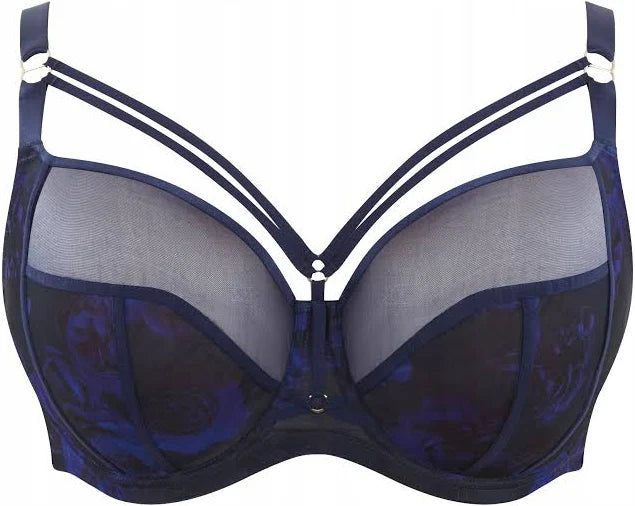 SALE Dionne Full Cup Bra